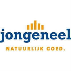 Jongeneel openingstijden