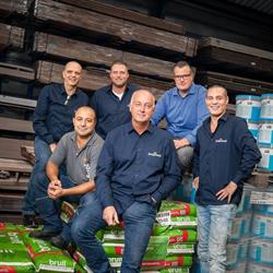 Jongeneel Amsterdam, openingstijden