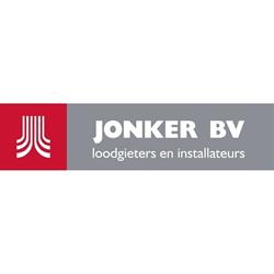 J.N. Jonker&Zn. BV, Zaandam openingstijden