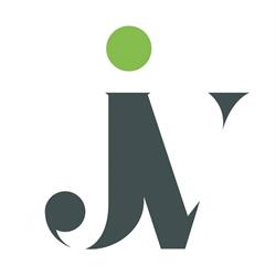 Administratiekantoor Jonkman & Vos, Hoogeveen openingstijden