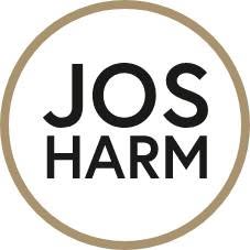 Jos Harm Exclusieve haarden, Amsterdam openingstijden