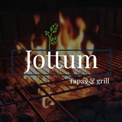 Jottum, Amsterdam openingstijden