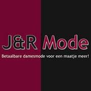 J & r Mode, Scheemda openingstijden