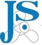 J & S Scheepstechniek, Leiden openingstijden