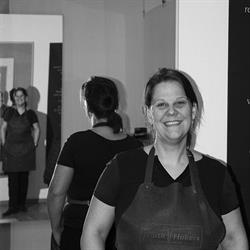 Judith Hubers Goudsmid, Uden openingstijden