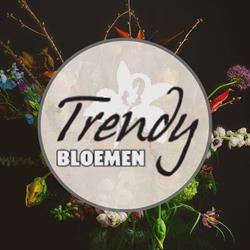 Trendy Bloemen, Lichtenvoorde openingstijden