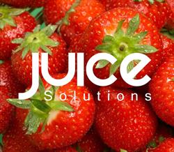Juice Solutions B.v., Apeldoorn openingstijden