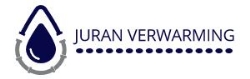 Juran Verwarming, Strijen openingstijden