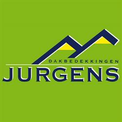 P. Jurgens Dakbedekkingen, Landgraaf openingstijden