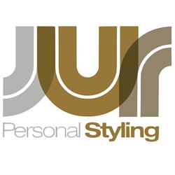 Jur Personal Styling, Voorburg openingstijden