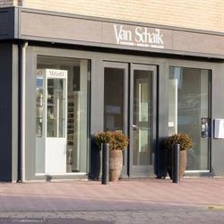 Juwelier van Schaik, Zetten openingstijden