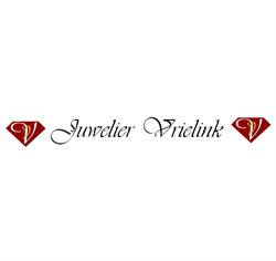 Juwelier Vrielink, Heerenveen openingstijden