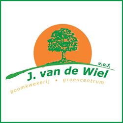 J. van de Wiel, Haaren openingstijden