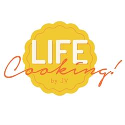 JV Life Cooking, Maasdijk openingstijden