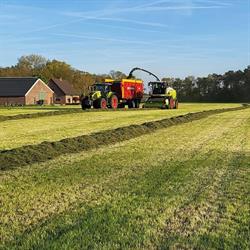 J.w.d. Markvoort Loon Sproei Grondverzetbedrijf, Schalkhaar openingstijden