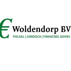 Administratiekantoor Woldendorp B.V., Bedum openingstijden