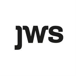 Jws Kantoorinstallaties B.v., Raalte openingstijden