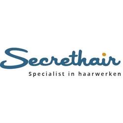 Secret Hair Haarwerken, Delft openingstijden