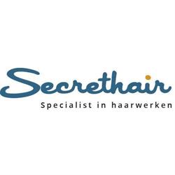 Secret Hair Haarwerken, Delft openingstijden