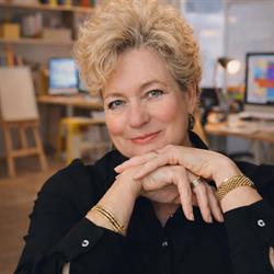 Kahlo Websites & Beeld, Hapert openingstijden