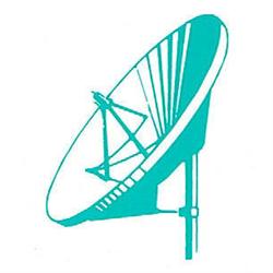 Kamphuis Satellietontvangst, Kropswolde openingstijden