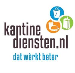 Kantinediensten.nl, Haaksbergen openingstijden
