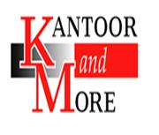Kantoor and More, Groesbeek openingstijden