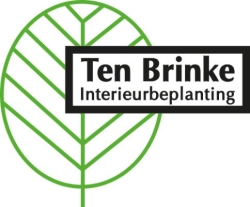 Ten Brinke Interieurbeplanting B.v., Zevenaar openingstijden