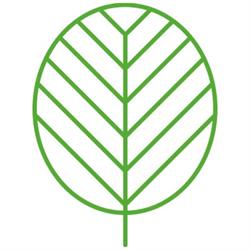 Ten Brinke Interieurbeplanting B.v., Zevenaar openingstijden