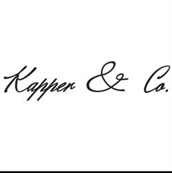Kapper & Co, Berkel-Enschot openingstijden