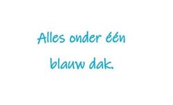 Kappert Doetinchem BV Aannemersbedrijf, openingstijden