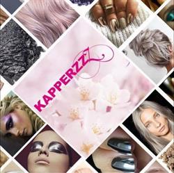 Kapperzzz, Hapert openingstijden