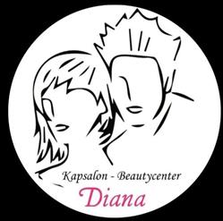 Kapsalon-beautycenter Diana ?, Huissen openingstijden