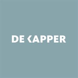 Salon De Kapper ?, Ommen openingstijden