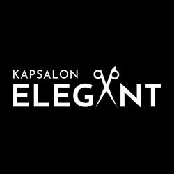 Kapsalon Elegant, Holten openingstijden