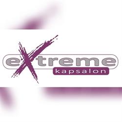 Kapsalon Extreme, Hedel openingstijden