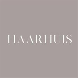 Haarhuis, Terneuzen openingstijden