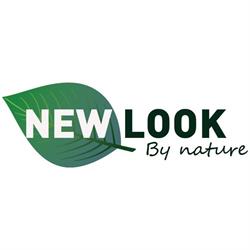 Kapsalon New Look, Emmen openingstijden