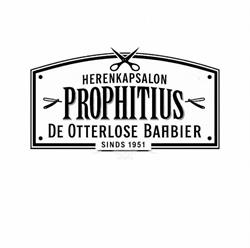 Kapsalon Prophitius, Otterlo openingstijden