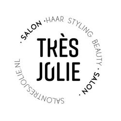 Salon Très Jolie, Tubbergen openingstijden