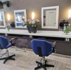 Kapsalon van Hese ?, Zwijndrecht openingstijden