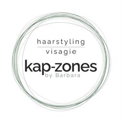 Kap-zones by Barbara, Joure openingstijden