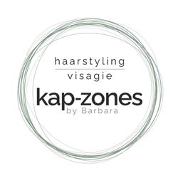 Kap-zones by Barbara, Joure openingstijden
