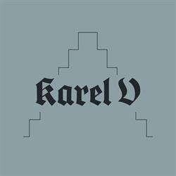 Restaurant Karel v, Goes openingstijden