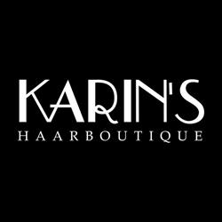 Karin's Haarboutique, Driebruggen openingstijden