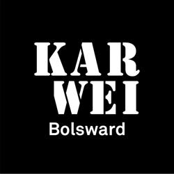 Karwei Bolsward, openingstijden