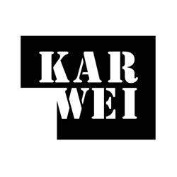 Karwei Wolvega, openingstijden