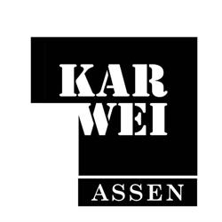 Karwei Assen, openingstijden