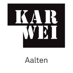 Karwei Bouwmarkt Aalten, openingstijden