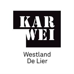 Karwei De Lier, openingstijden